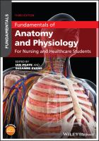 Fundamentals_of_anatomy_and_physiology_for_nursing_and_healthcare_students