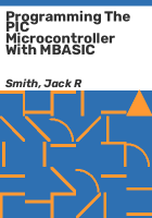 Programming_the_PIC_microcontroller_with_MBASIC