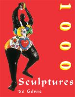 1000_Sculptures_de_Genie