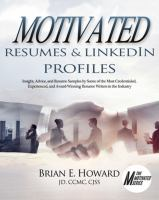 Motivated_resumes_and_LinkedIn_profiles_