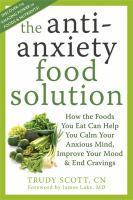 The_anti-anxiety_food_solution