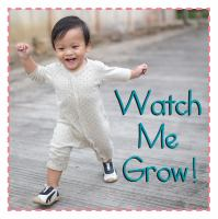 Watch_me_grow_
