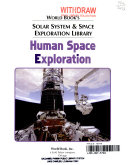 Human_space_exploration