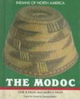 The_Modoc