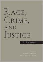 Race__crime__and_justice
