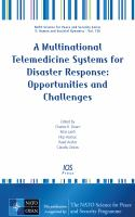 A_multinational_telemedicine_systems_for_disaster_response