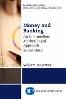 Money_and_banking