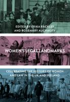 Women_s_legal_landmarks