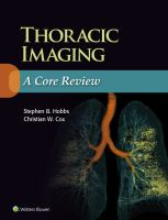 Thoracic_imaging