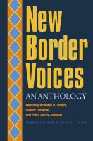 New_border_voices