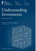 Understanding_investments