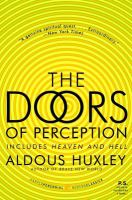 The_doors_of_perception