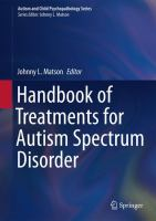 Handbook_of_treatments_for_autism_spectrum_disorder