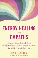 Energy_healing_for_empaths