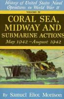 Coral_Sea__Midway_and_Submarine_actions