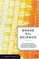 Snake_oil_science