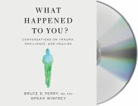 What_happened_to_you_