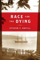 Race_for_the_dying