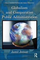 Globalism_and_comparative_public_administration