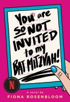 You_are_so_not_invited_to_my_bat_mitzvah