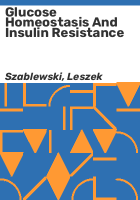 Glucose_homeostasis_and_insulin_resistance