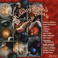 Holiday_sounds_of_the_season
