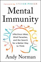 Mental_immunity
