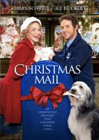 Christmas_mail