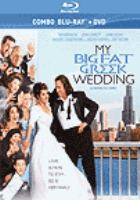 My_big_fat_Greek_wedding