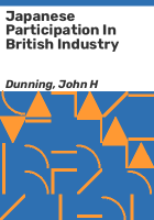 Japanese_participation_in_British_industry