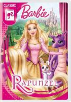 Barbie_as_Rapunzel