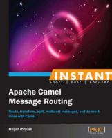 Instant_Apache_Camel_message_routing