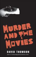 Murder_and_the_movies