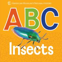 ABC_insects