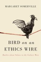 Bird_on_an_ethics_wire