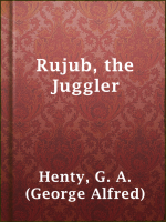 Rujub__the_Juggler