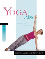Yoga_abs
