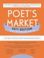 Poet_s_market