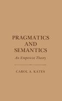 Pragmatics_and_semantics