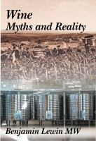 Wine_myths_and_reality