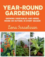 Year-round_gardening