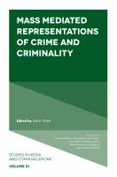 Mass_mediated_representations_of_crime_and_criminality