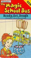 The_magic_school_bus_gets_ready__set__dough