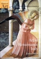Art_in_Renaissance_Italy__1350-1500