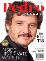 Pedro_Pascal_-_A_Complete_Fan_Guide