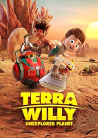Terra_Willy