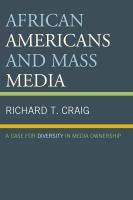 African_Americans_and_mass_media