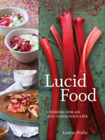 Lucid_Food