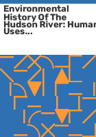 Environmental_history_of_the_Hudson_River