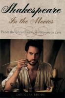 Shakespeare_in_the_movies